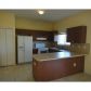 412 SE 12 TE, Homestead, FL 33033 ID:12880960