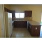 412 SE 12 TE, Homestead, FL 33033 ID:12880961