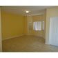 412 SE 12 TE, Homestead, FL 33033 ID:12880964