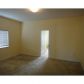 412 SE 12 TE, Homestead, FL 33033 ID:12880965