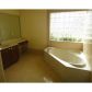 412 SE 12 TE, Homestead, FL 33033 ID:12880966