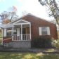 214 Waheela Dr, Chattanooga, TN 37404 ID:13684504