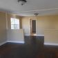 214 Waheela Dr, Chattanooga, TN 37404 ID:13684505