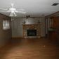 1001 Ridgewood Dr, Shreveport, LA 71118 ID:13712654