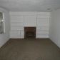 1001 Ridgewood Dr, Shreveport, LA 71118 ID:13712655