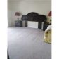 330 SE 2 ST # 104F, Hallandale, FL 33009 ID:12298715