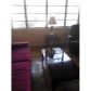 330 SE 2 ST # 104F, Hallandale, FL 33009 ID:12298717