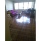 330 SE 2 ST # 104F, Hallandale, FL 33009 ID:12298718