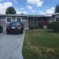 6757 AZALEA DR, Hollywood, FL 33023 ID:12369551