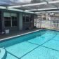 6757 AZALEA DR, Hollywood, FL 33023 ID:12369553