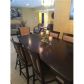 6757 AZALEA DR, Hollywood, FL 33023 ID:12369554