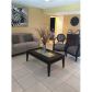 6757 AZALEA DR, Hollywood, FL 33023 ID:12369555