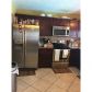 6757 AZALEA DR, Hollywood, FL 33023 ID:12369557