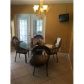 6757 AZALEA DR, Hollywood, FL 33023 ID:12369558