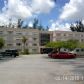 14850 NARANJA LAKES BL # B4D, Homestead, FL 33032 ID:12782097