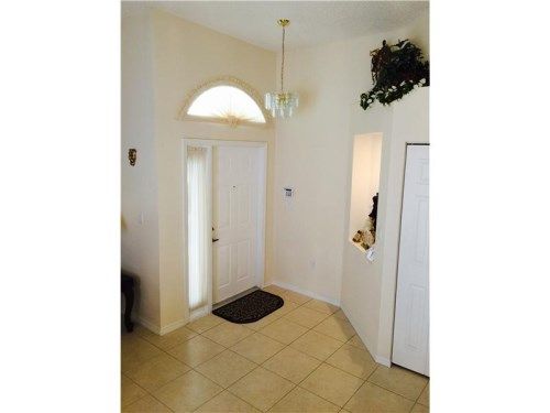 1628 NW 143 TE, Hollywood, FL 33028