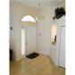 1628 NW 143 TE, Hollywood, FL 33028 ID:12939264