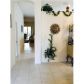 1628 NW 143 TE, Hollywood, FL 33028 ID:12939265