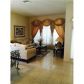 1628 NW 143 TE, Hollywood, FL 33028 ID:12939266