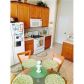 1628 NW 143 TE, Hollywood, FL 33028 ID:12939271