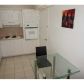 4001 S OCEAN DR # 119F, Hollywood, FL 33019 ID:13000387