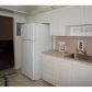 4001 S OCEAN DR # 119F, Hollywood, FL 33019 ID:13000389