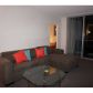 4001 S OCEAN DR # 119F, Hollywood, FL 33019 ID:13000390