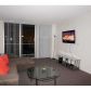 4001 S OCEAN DR # 119F, Hollywood, FL 33019 ID:13000391