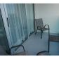 4001 S OCEAN DR # 119F, Hollywood, FL 33019 ID:13000392