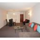 4001 S OCEAN DR # 119F, Hollywood, FL 33019 ID:13000394