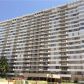 1965 S OCEAN DR # 5H, Hallandale, FL 33009 ID:13032696