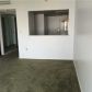 1965 S OCEAN DR # 5H, Hallandale, FL 33009 ID:13032699