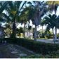 1400 JACKSON ST, Hollywood, FL 33020 ID:12570446