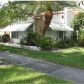 1400 JACKSON ST, Hollywood, FL 33020 ID:12570453