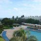 3001 S S OCEAN DR # 319, Hollywood, FL 33019 ID:12879450