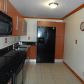 3001 S S OCEAN DR # 319, Hollywood, FL 33019 ID:12879456