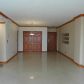 3001 S S OCEAN DR # 319, Hollywood, FL 33019 ID:12879457