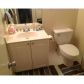 3001 S S OCEAN DR # 319, Hollywood, FL 33019 ID:12879459