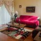 301 SW 158TH TE # 204, Hollywood, FL 33026 ID:12900720