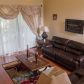 301 SW 158TH TE # 204, Hollywood, FL 33026 ID:12900721