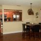 301 SW 158TH TE # 204, Hollywood, FL 33026 ID:12900724