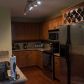 301 SW 158TH TE # 204, Hollywood, FL 33026 ID:12900725