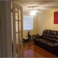 301 SW 158TH TE # 204, Hollywood, FL 33026 ID:12900727