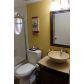 301 SW 158TH TE # 204, Hollywood, FL 33026 ID:12900729