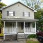 33 Patterson St, Waymart, PA 18472 ID:12970423