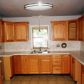 33 Patterson St, Waymart, PA 18472 ID:12970426