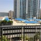 1965 S OCEAN DR # 5H, Hallandale, FL 33009 ID:13032703