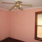 1529 S 59th Ct, Cicero, IL 60804 ID:13697720