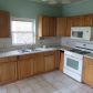 1529 S 59th Ct, Cicero, IL 60804 ID:13697721