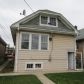 1529 S 59th Ct, Cicero, IL 60804 ID:13697723